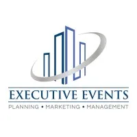 Executive Events LLC