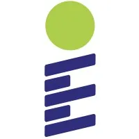 Instituto de Estadísticas de Puerto Rico