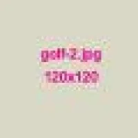 La Mirada Golf Course