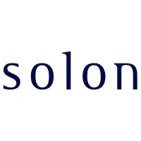 Solon Management Consulting