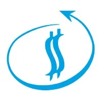 New York Grant Company