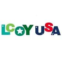 Local Conference of Youth USA