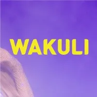 Wakuli
