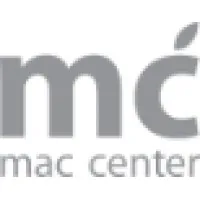 Mac Center