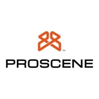 Proscene Systems Limited