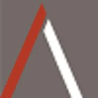 Adelhardt Construction Corp.