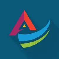 Australasian Academy