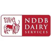 NDDB Dairy Services