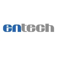 Entech Computer Services