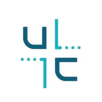 Urban Connection (NZ)