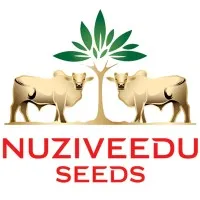 NUZIVEEDU SEEDS LIMITED