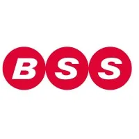 BSS