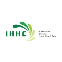 India Home Health Care