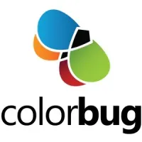 Colorbug