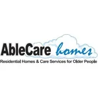 ABLECARE HOMES LIMITED