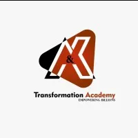 A&K Transformation Academy