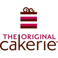 The Original Cakerie