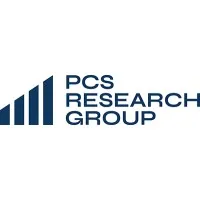 PCS Research Group LLC