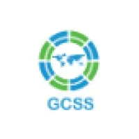 Global Cloud Support Services