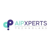 Aipxperts