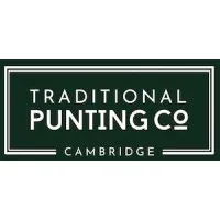 Traditional Punting Company