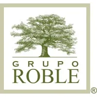 Grupo Roble