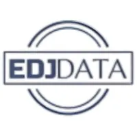 EDJ Data