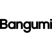 Bangumi