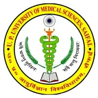 Uttar Pradesh University of Medical Sciences