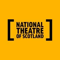 National Theatre of Scotland