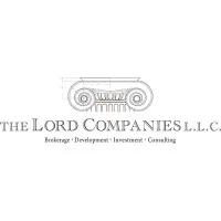The Lord Companies, L.L.C.