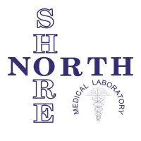 North Shore Medical Labs