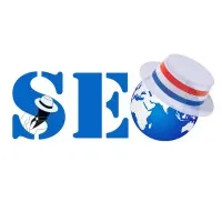 World of SEO