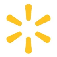 Walmart Canada