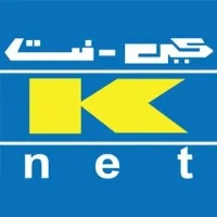 Knet "The Shared Electronic Banking Services Co."