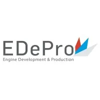 EDePrO