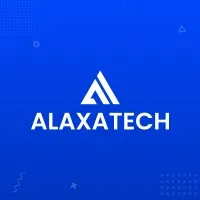 ALAXATECH