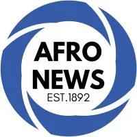 The AFRO-American Newspapers