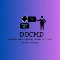 DocMD