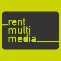 Rentmultimedia
