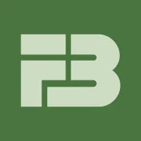 Organização Educacional Farias Brito