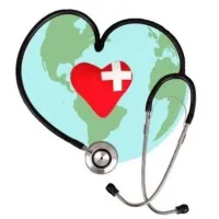Modern Day Health Care