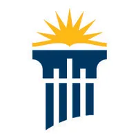 Student Life Programs - Cedarville University