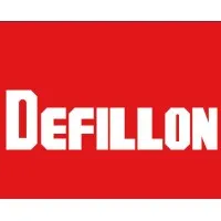 DEFILLON