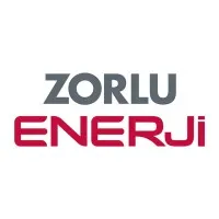 Zorlu Energy