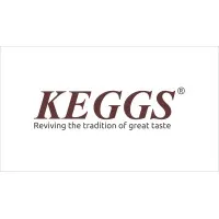 Keggs