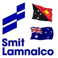Smit Lamnalco Australia & PNG