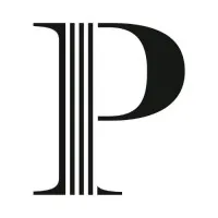 Pusateri's Fine Foods