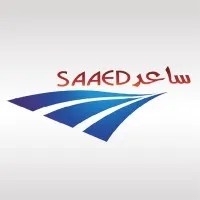 SAAED
