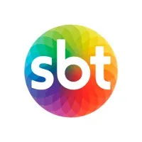 Rede Massa | SBT